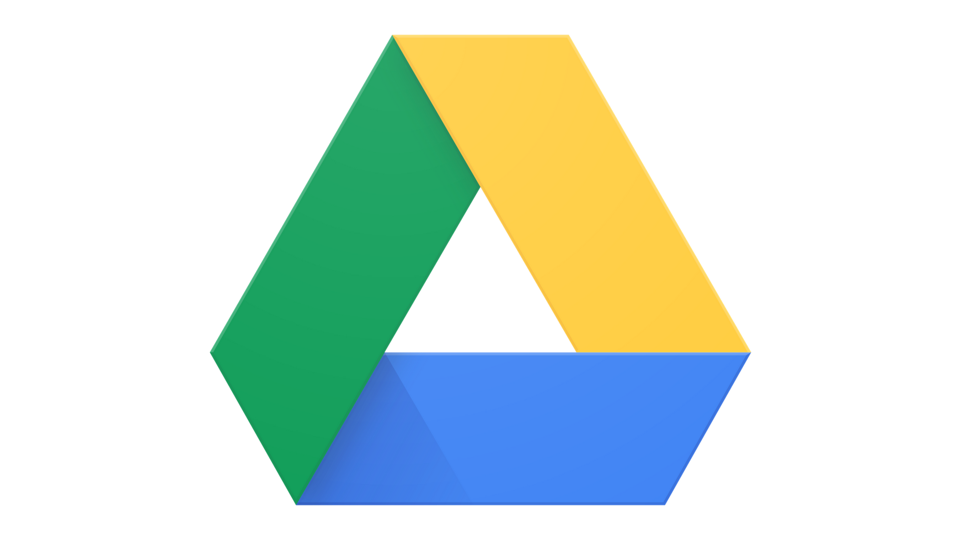Google One Drive - Best cloud storage overall 