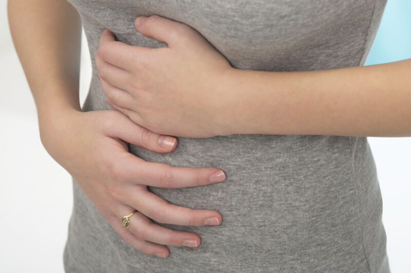 COVID survivors at increased risk of long-term gastrointestinal conditions