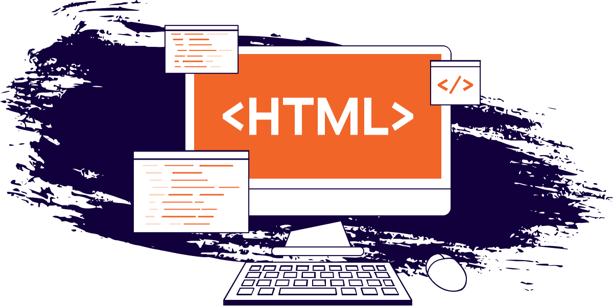 How to Upload Files With HTML