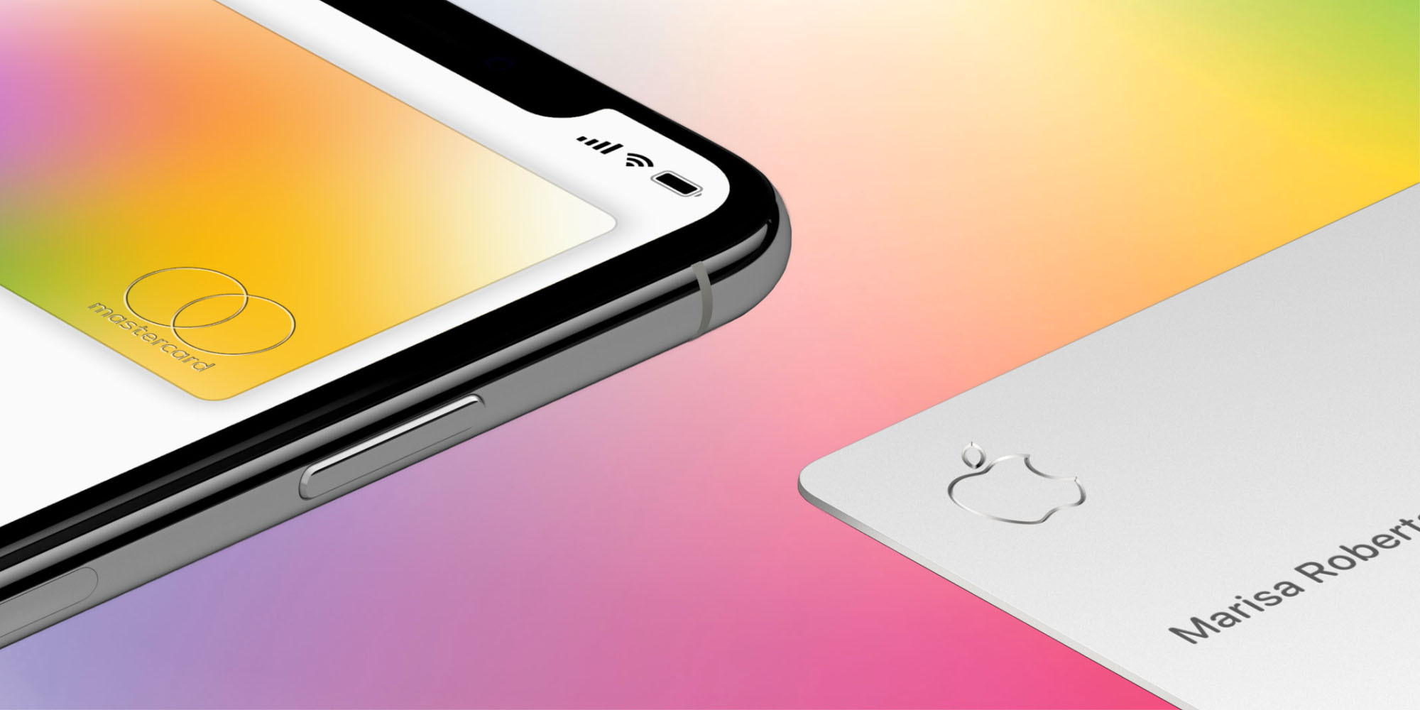 Is the Apple Card worth it? Hereâs what you need to know