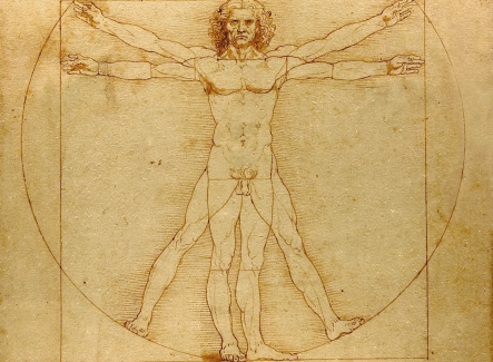 Italy Decides That Leonardo da Vinci’s 500 Year Old Works Are Not In The Public Domain