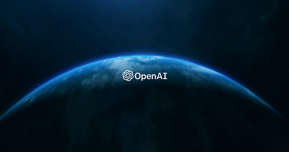 OpenAI debuts new plugin feature for ChatGPT