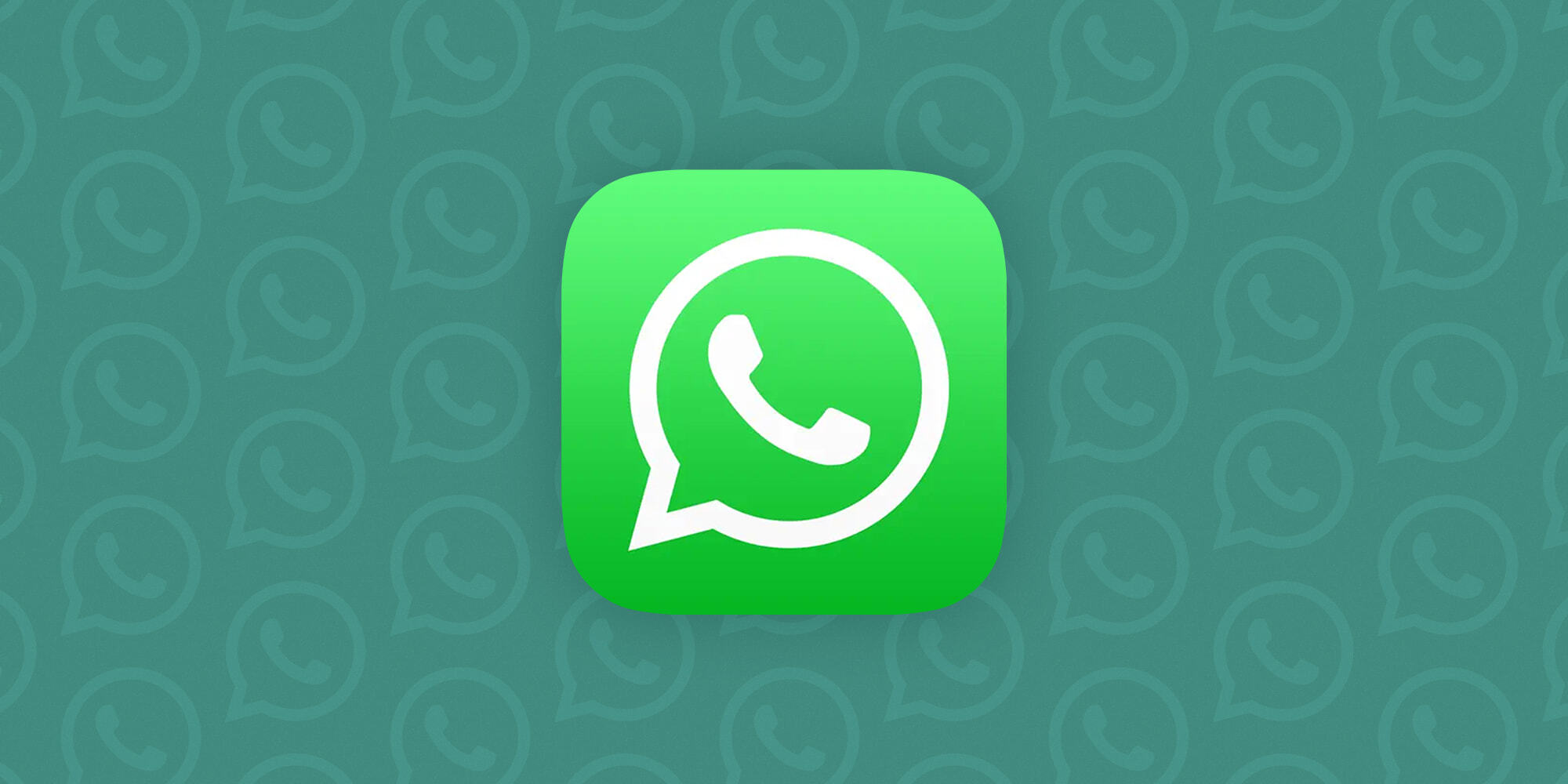 WhatsApp adds option to let group admins decide who can join a chat