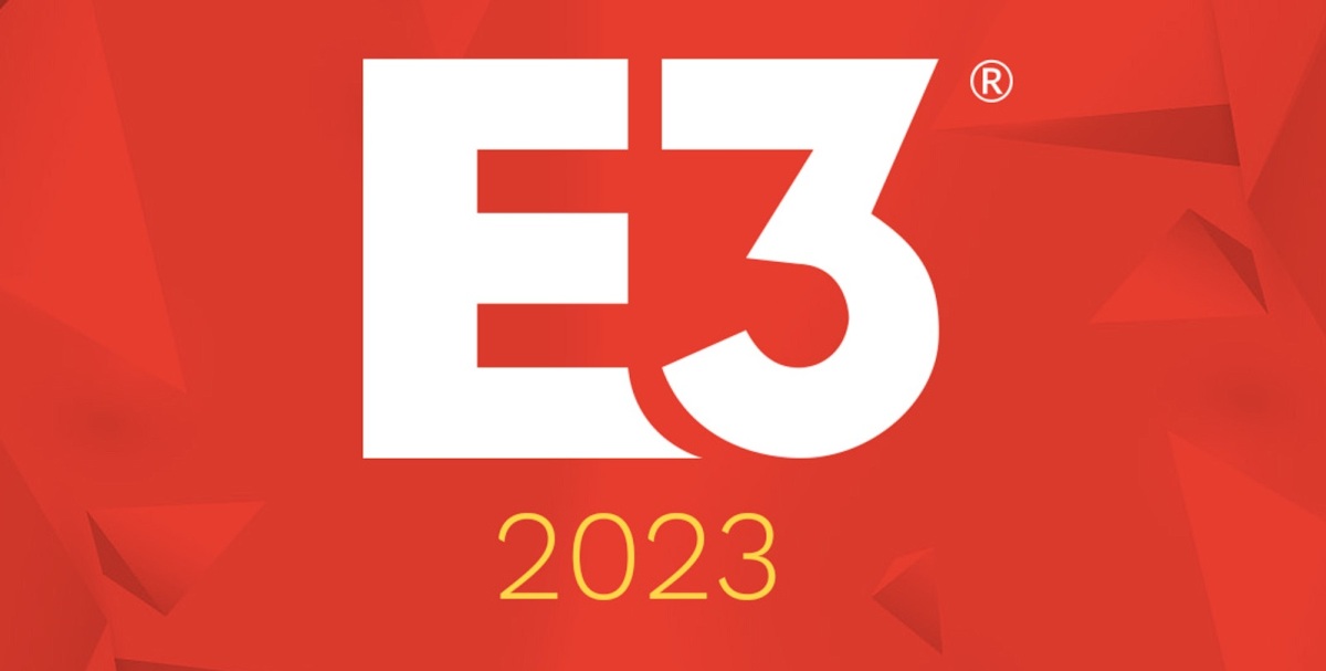 I was wrong — E3 is dead | Kaser Focus