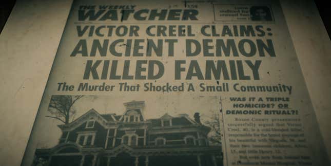 10 Killer Robert Englund Horror Roles Beyond Nightmare on Elm Street