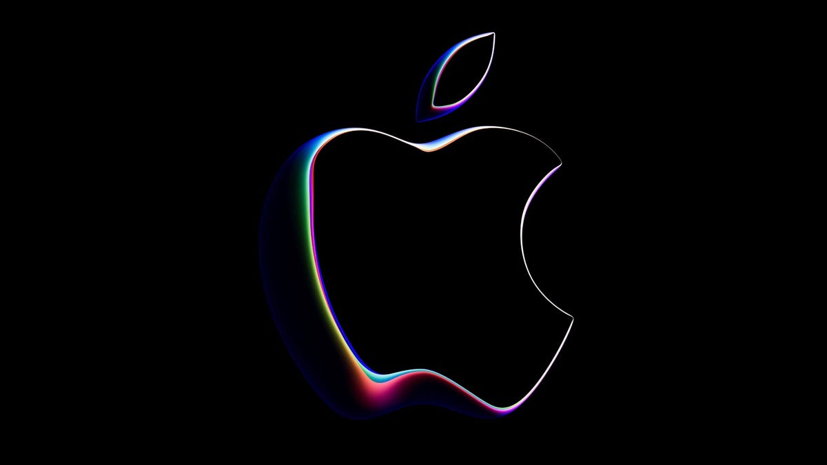 Everything Announced at Apple’s WWDC 2023 Event