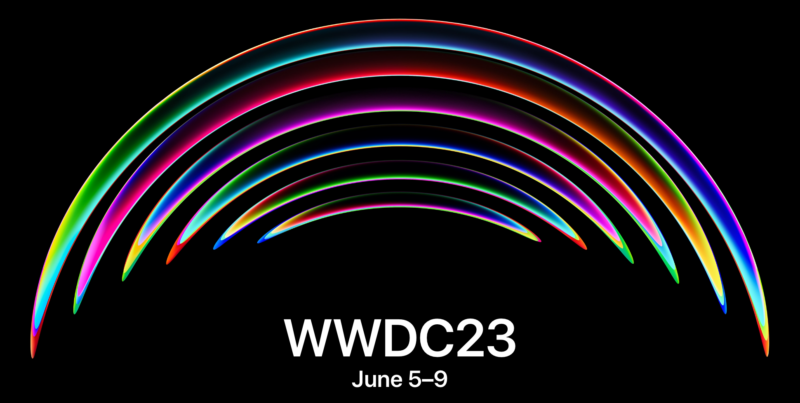 Liveblog: All the news from Appleâs WWDC 2023 keynote