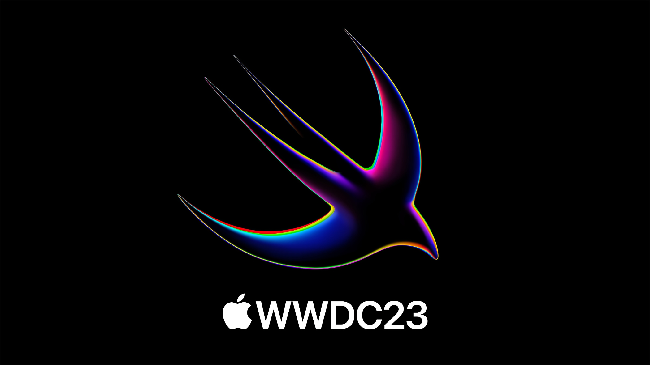 WWDC 2023: Everything you need to know