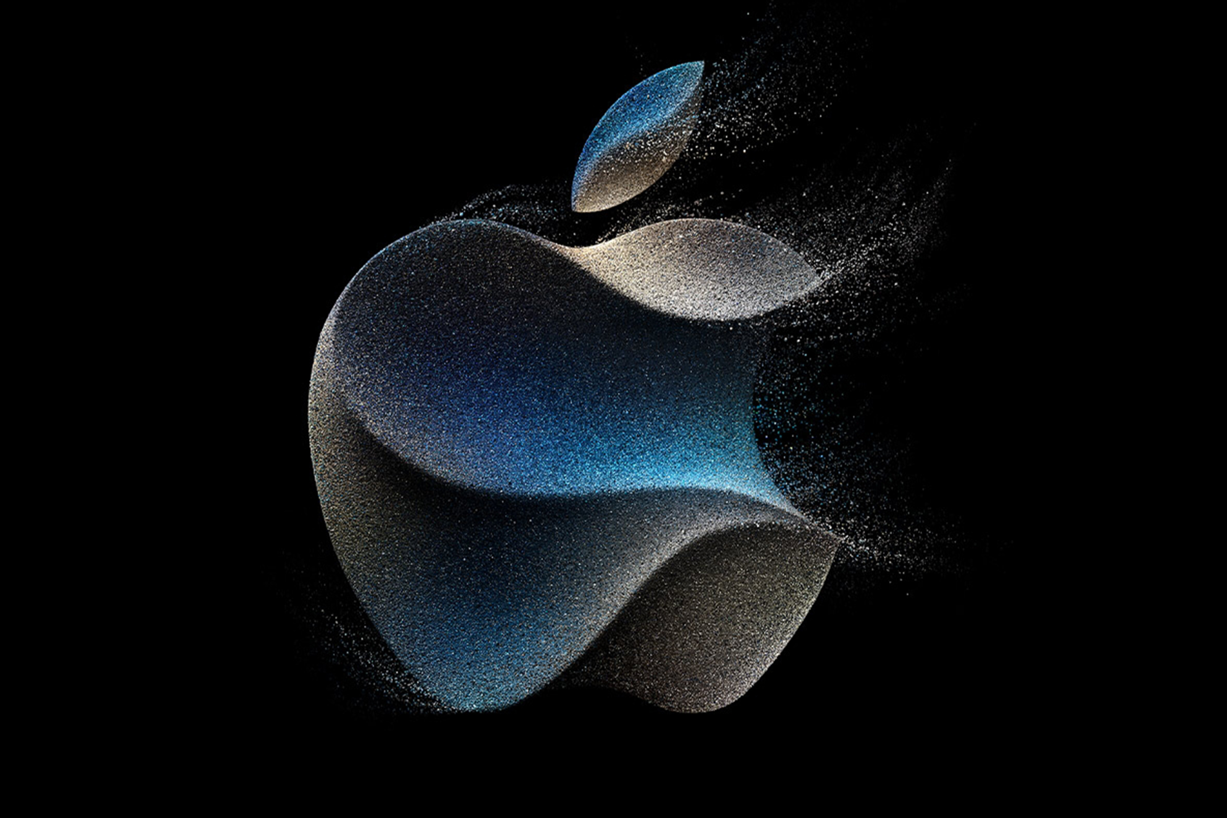 5 Wonderlust invite clues that reveal what Apple may announce at its iPhone 15 event