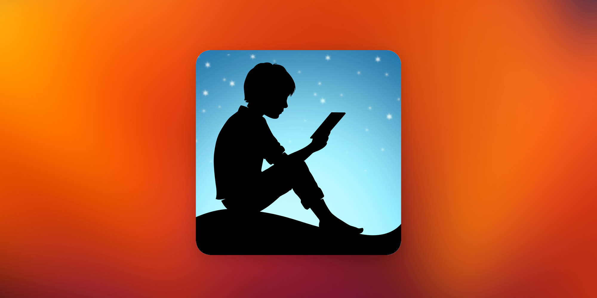 Amazon to discontinue current Kindle app for Mac as it works on a revamped version