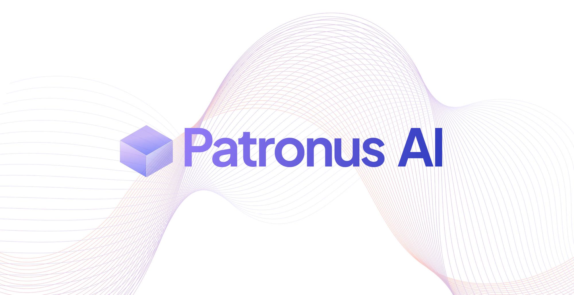 Automated evaluation and security platform startup Patronus AI launches with $3M in funding