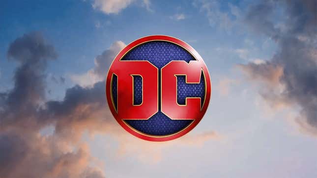David Zaslav Thinks Warner Bros. Hasn’t Used DC & Its Other Franchises Enough