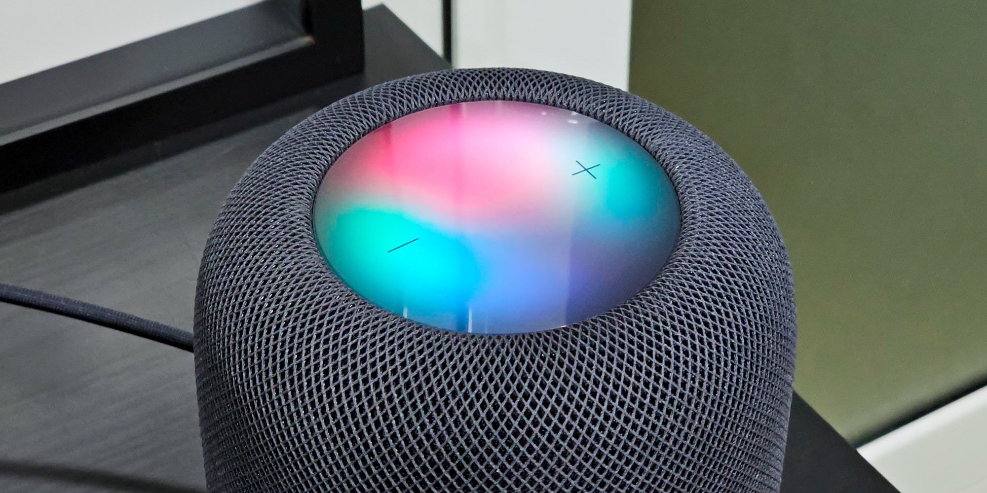 HomePod 2 is exactly what I wanted â but then there’s AirPlay
