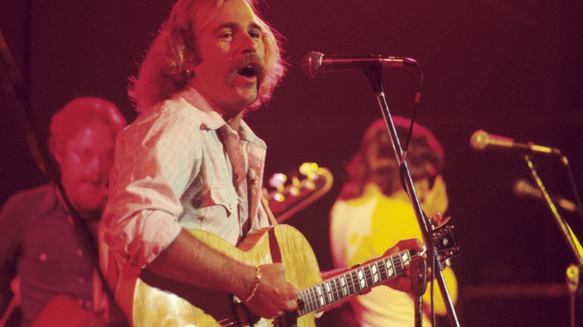 How the internet paid tribute to Jimmy Buffett
