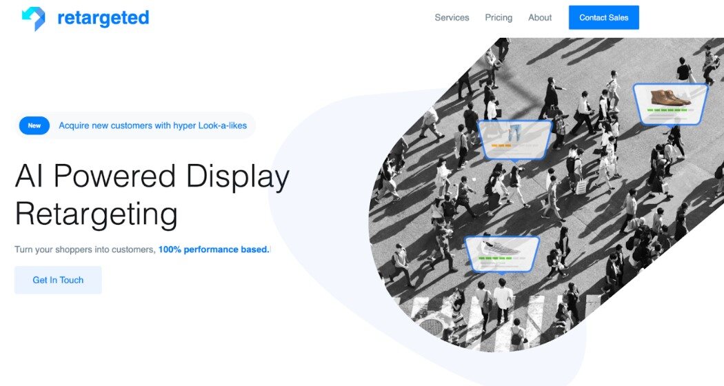 New ChatGPT Search Enhancements Improve Online Shopping Experience
