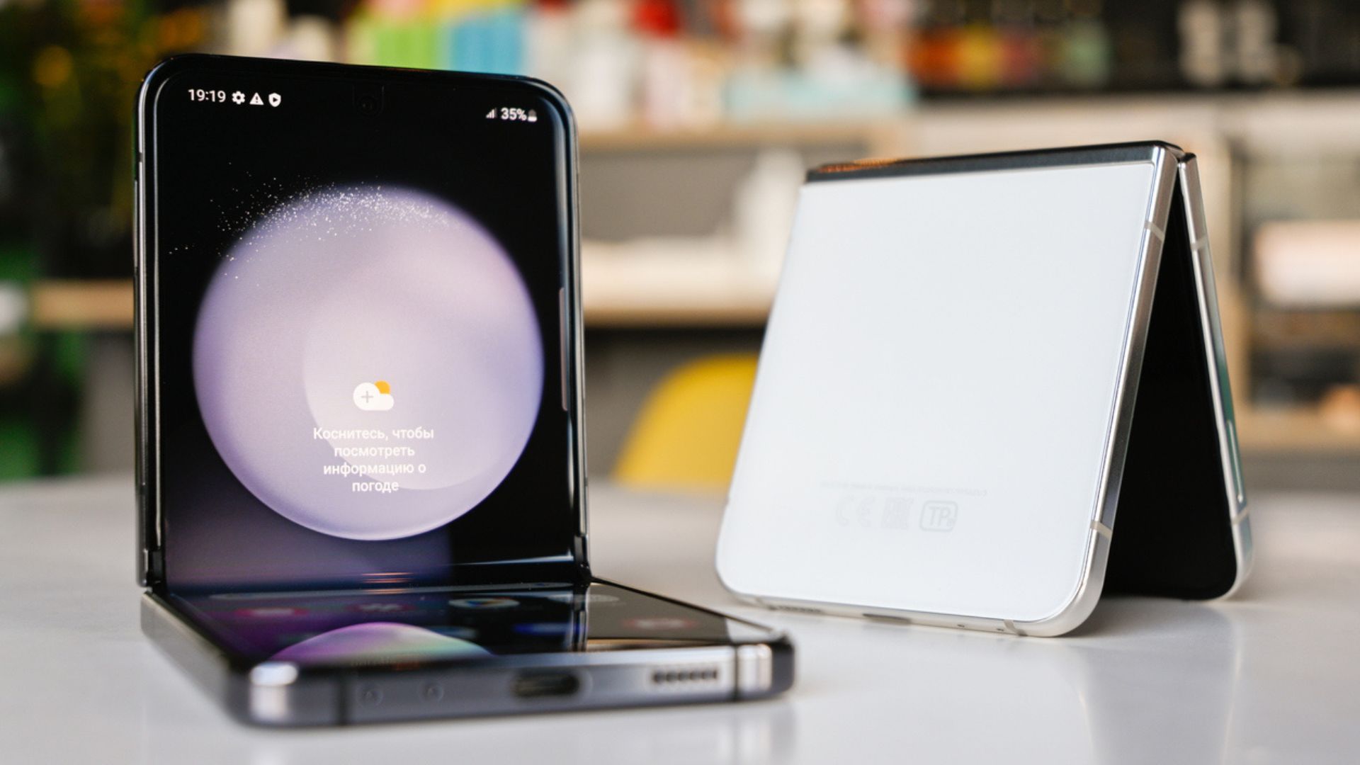 Samsung Introduces Durable Smartphone and Tablet Equipped with Cutting-Edge AI Capabilities and Significant Enhancements