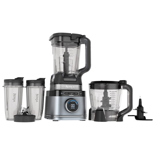 Top Offers Today: $320 iPad 11, $328 Sonos Move Speaker, $90 Ninja Blender, $400 Discount on Freo Z Ultra, and Additional Savings
