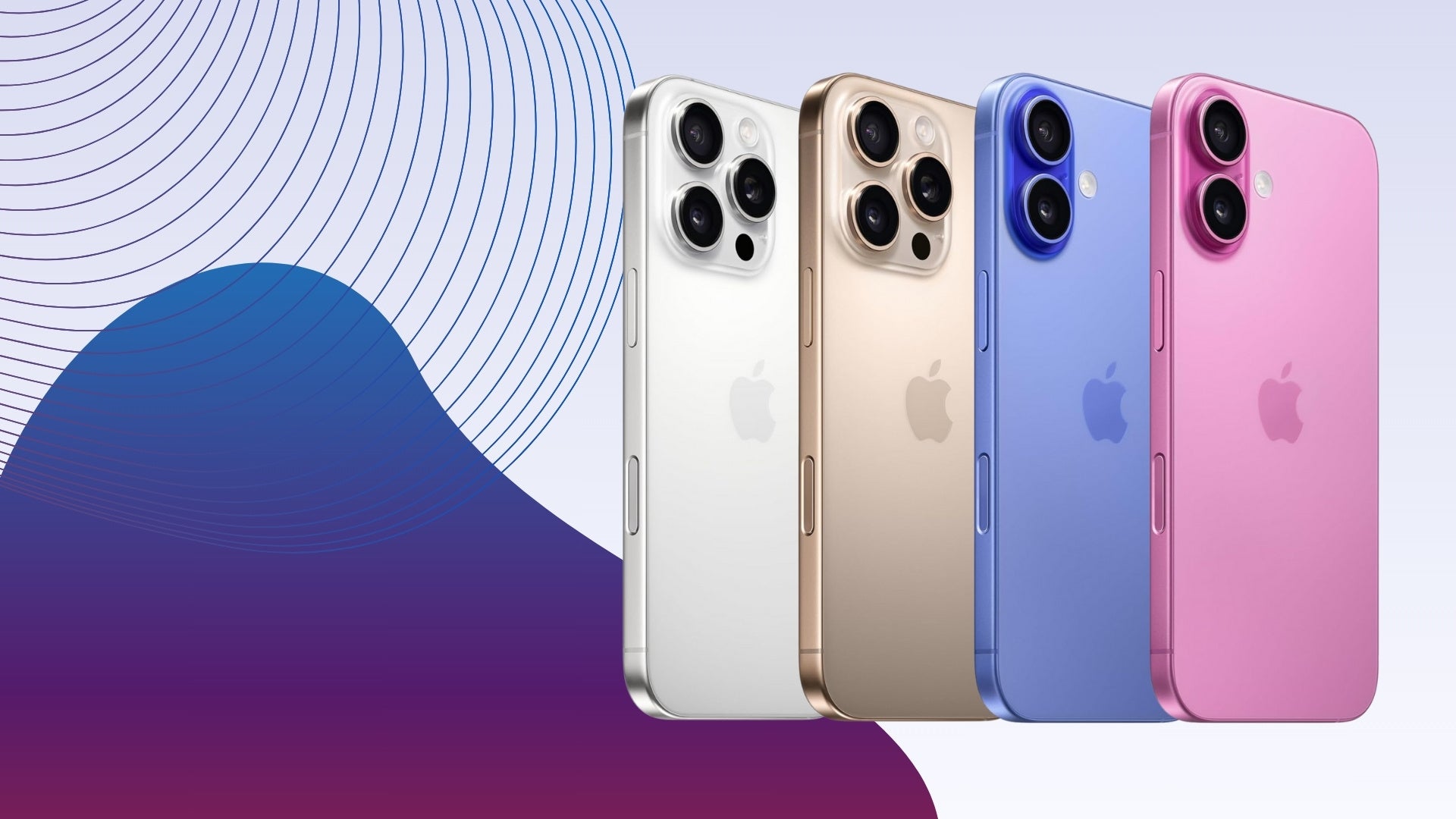 Which iPhone 17 Model Are You Most Excited to Try Out? [Poll]