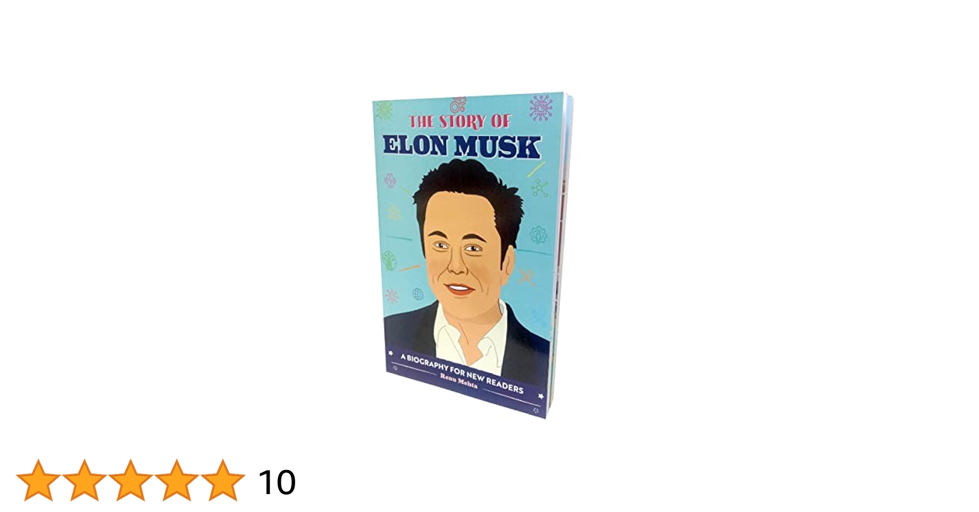 Why the Media’s Attention on Elon Musk’s Child Count Is Remarkable