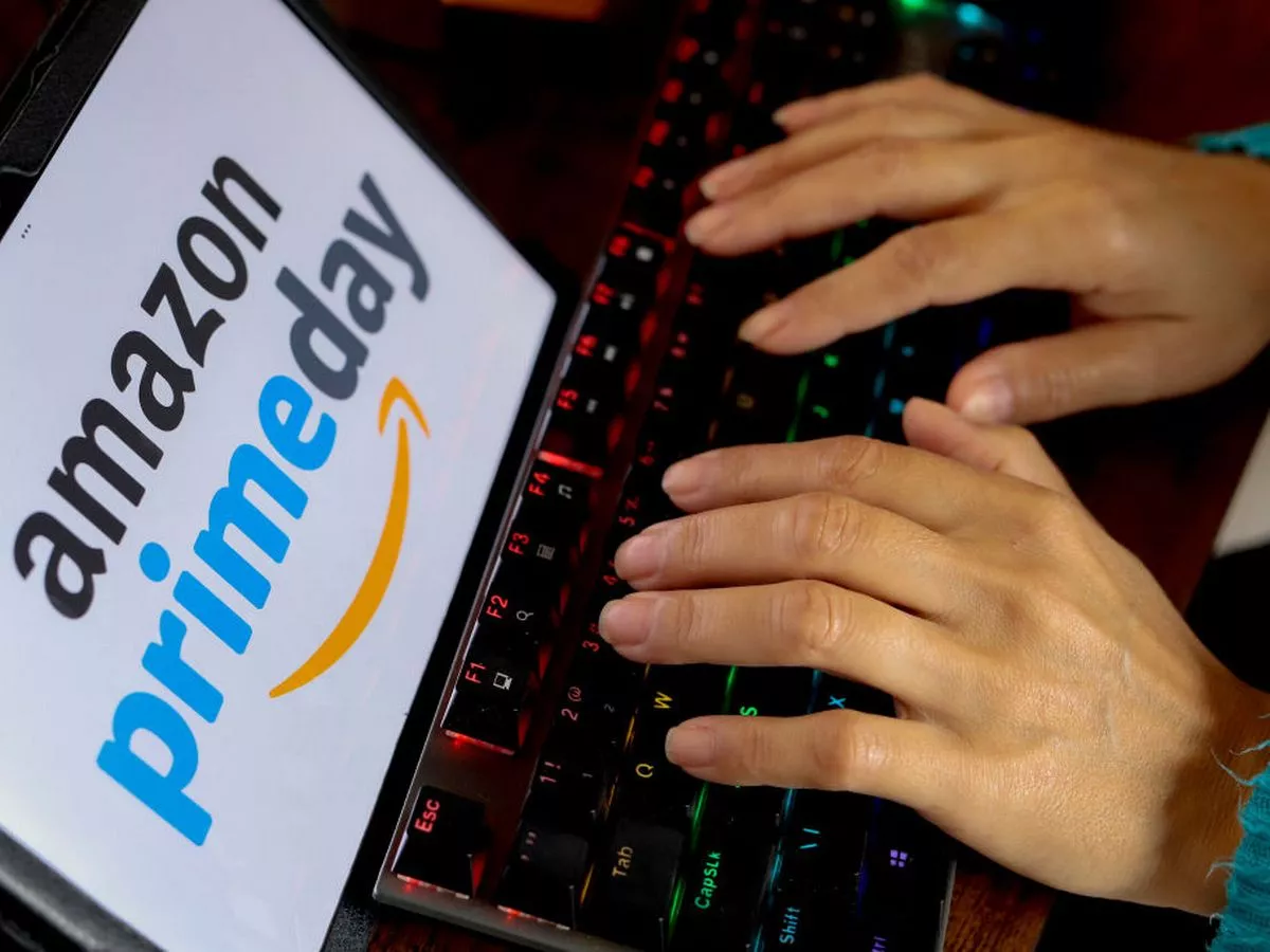 Budget-Friendly Chromebooks Ready Ahead of Prime Day