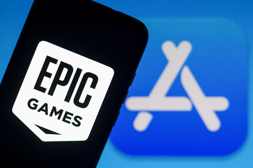 Dutch Court Upholds Antitrust Ruling Against Apple Concerning App Store Operations and Dating Applications