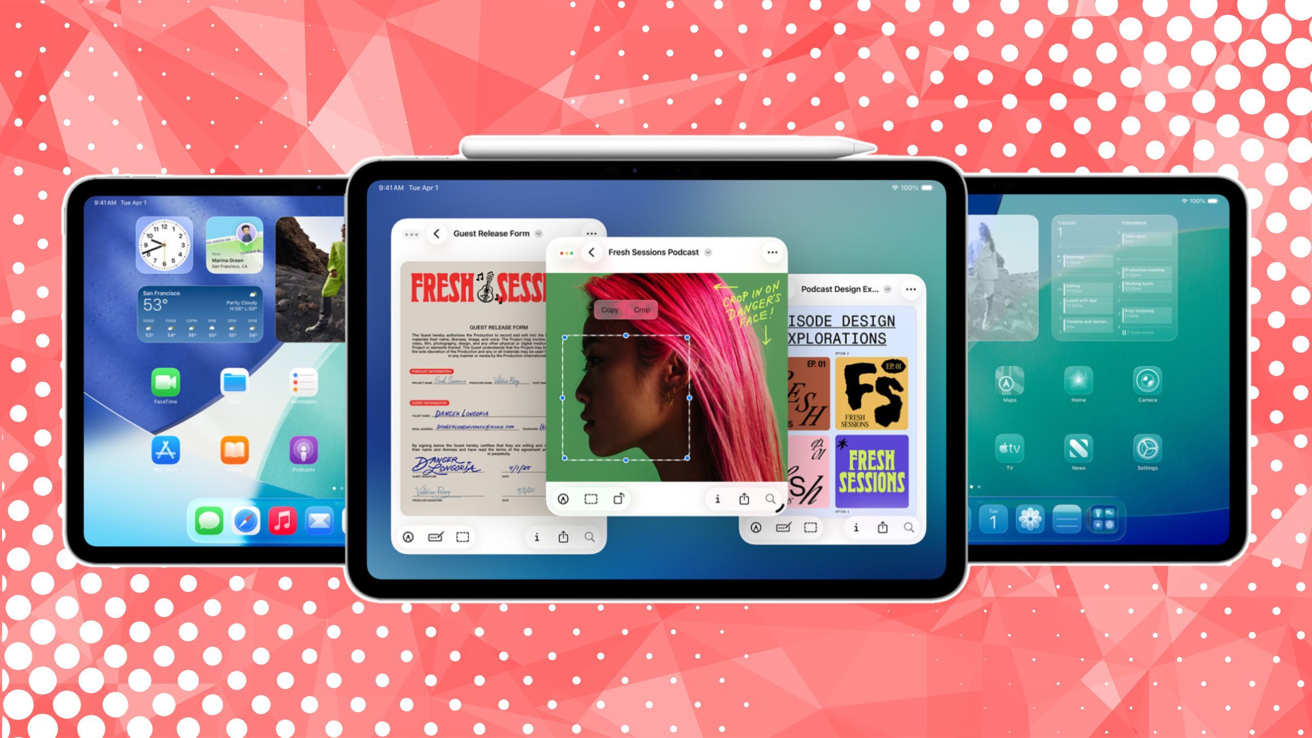 Five Remarkable Aspects of iOS 26 You Might Have Missed