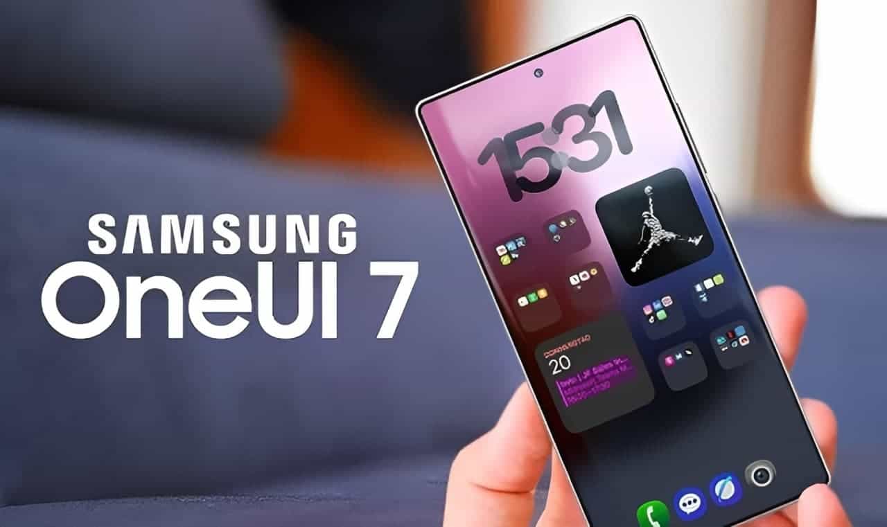 Guide for Installing the One UI 8 Beta