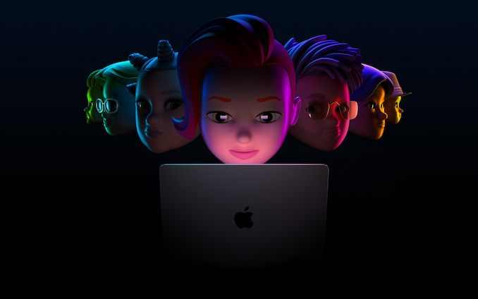 Guide to Viewing Apple's WWDC 2025 Keynote: Live Streaming Information and Start Time