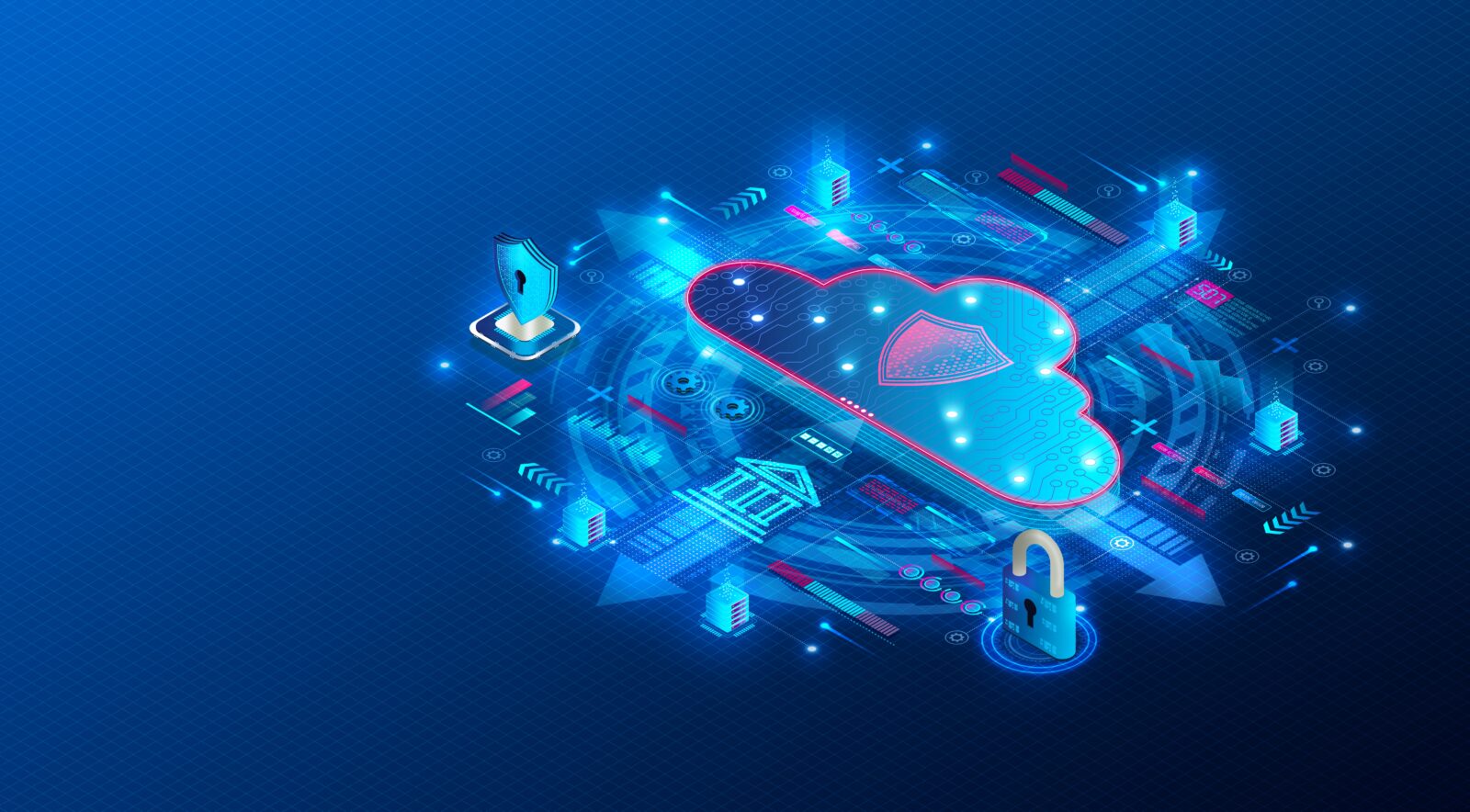 How to Navigate Securely and Effectively with Your Devices