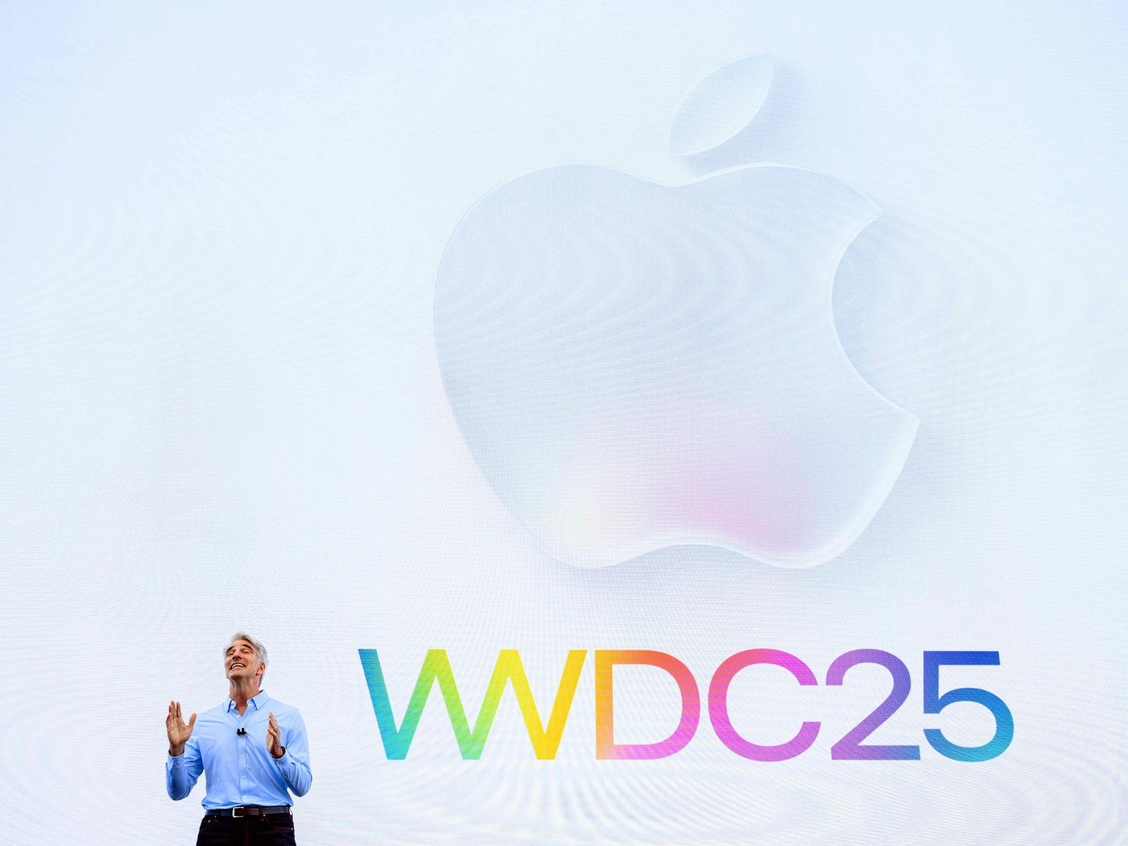 iOS 26 Launch Date: Details on the Anticipated Release for the Latest iPhone Update