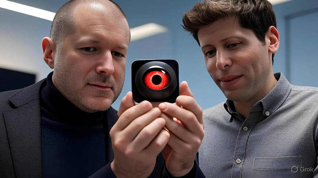 iPadOS 26: Anticipated Revelation of Four New Features Next Week