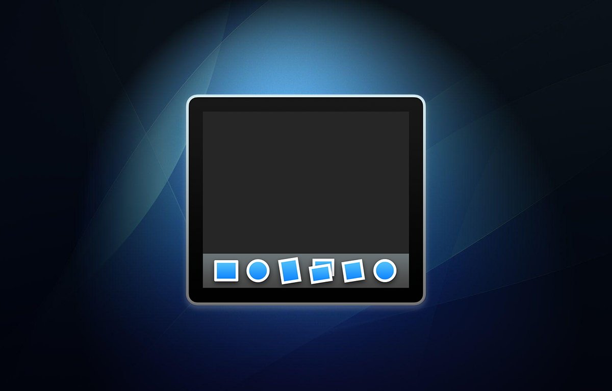 macOS Tahoe Brings Contentious Modifications to the Finder Icon