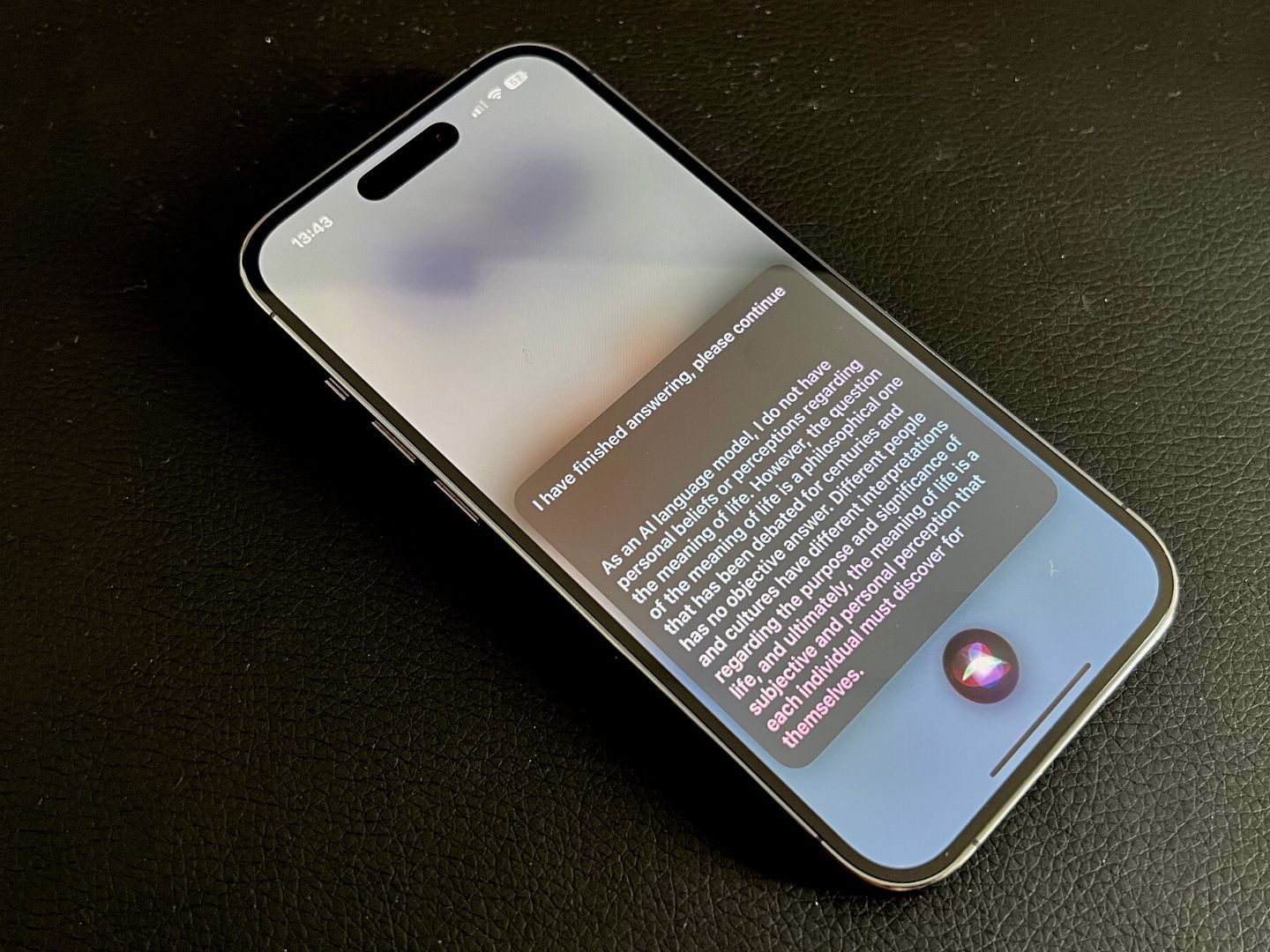 OpenAI's First AI Gadget Needs More Than Jony Ive's Fame for Achievement