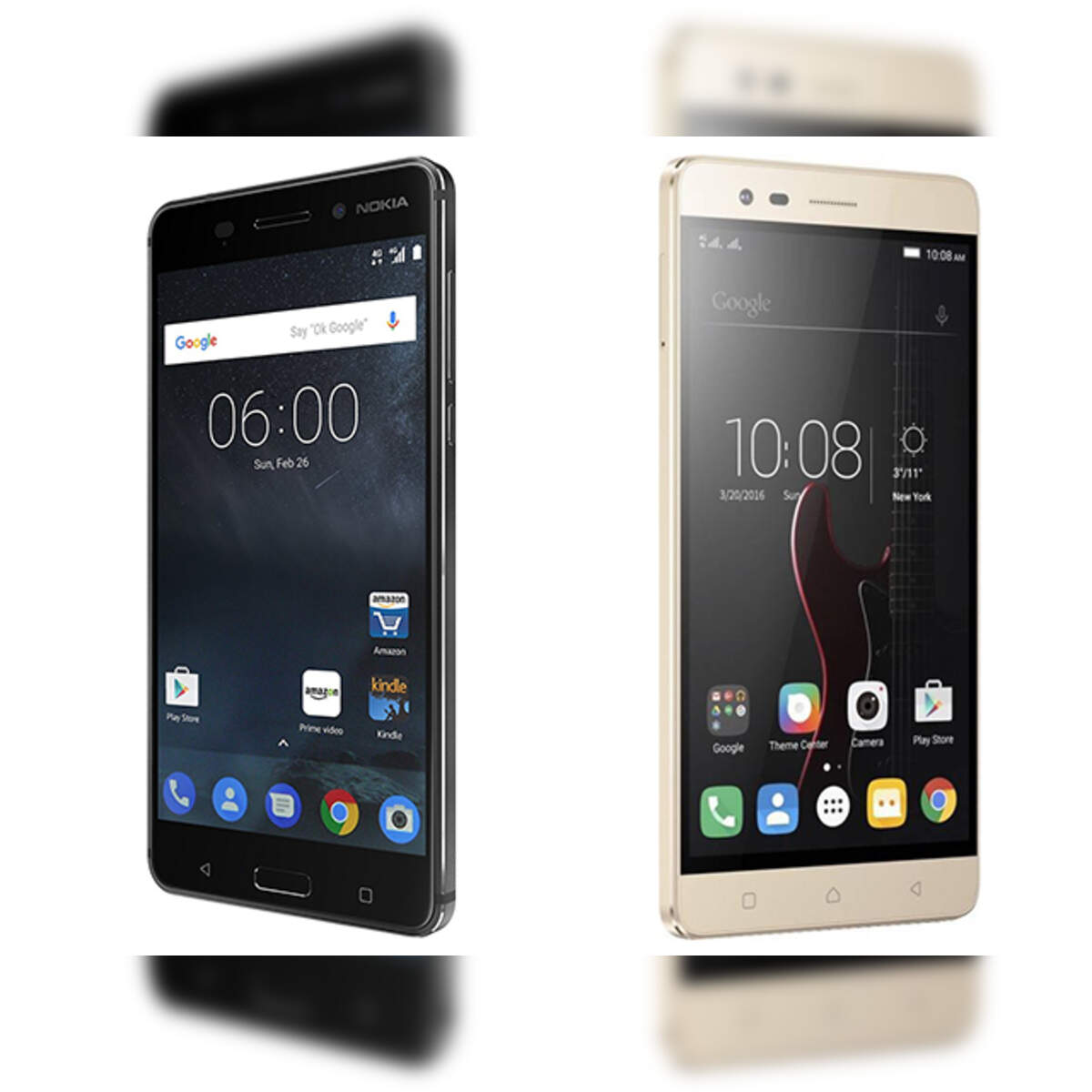 10 Pre-Owned Phones That Provide Excellent Value