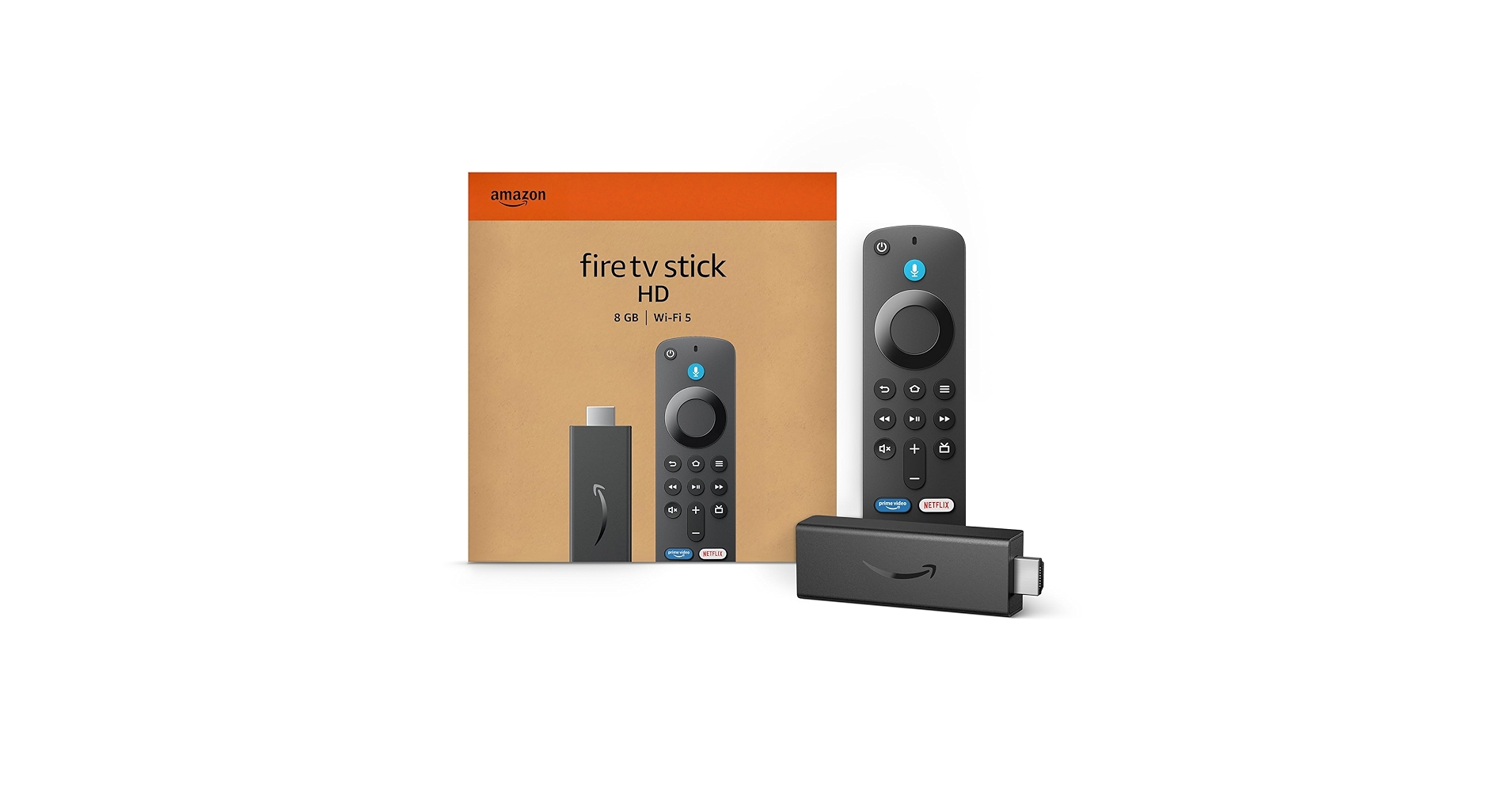 4 Key Factors to Consider Prior to Buying a Budget Amazon Fire TV
