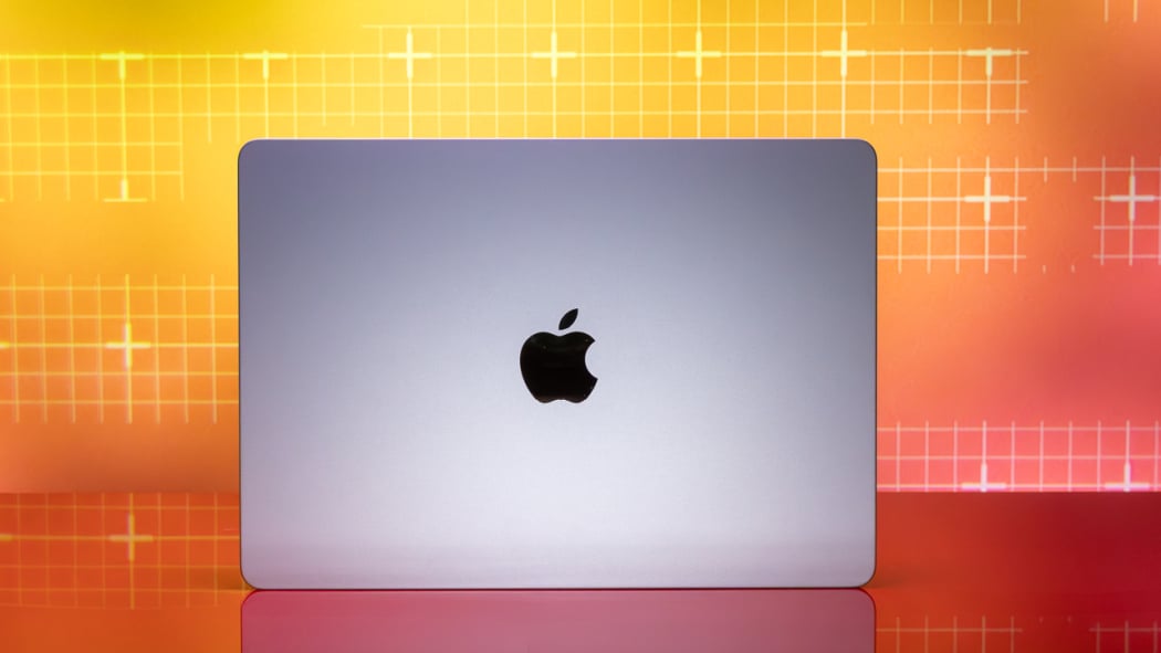 5 Key Factors to Keep in Mind Before Buying a MacBook Air