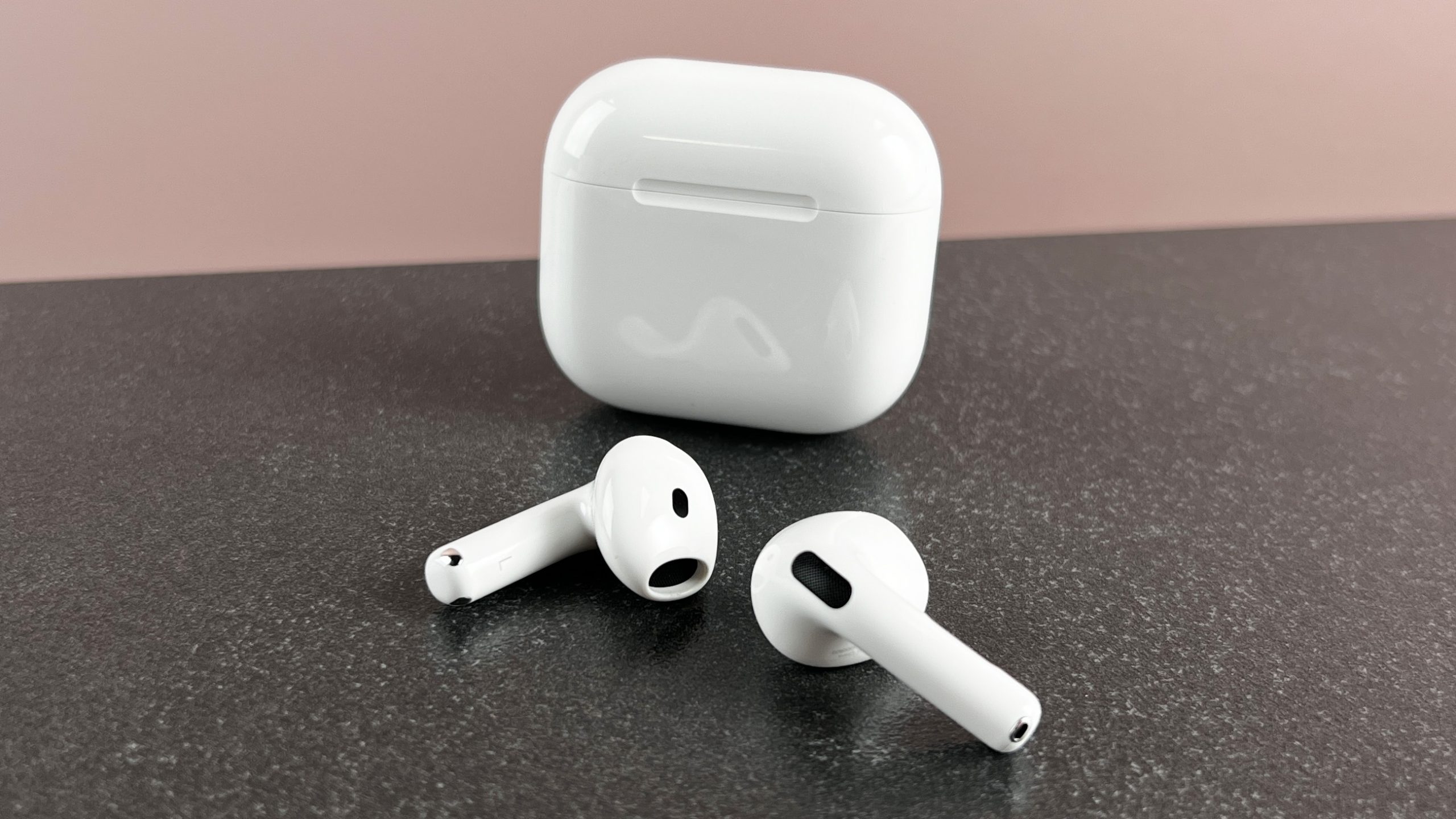 9to5Mac Daily: October 13, 2025 – News on Clips Termination and AirPods Speculations