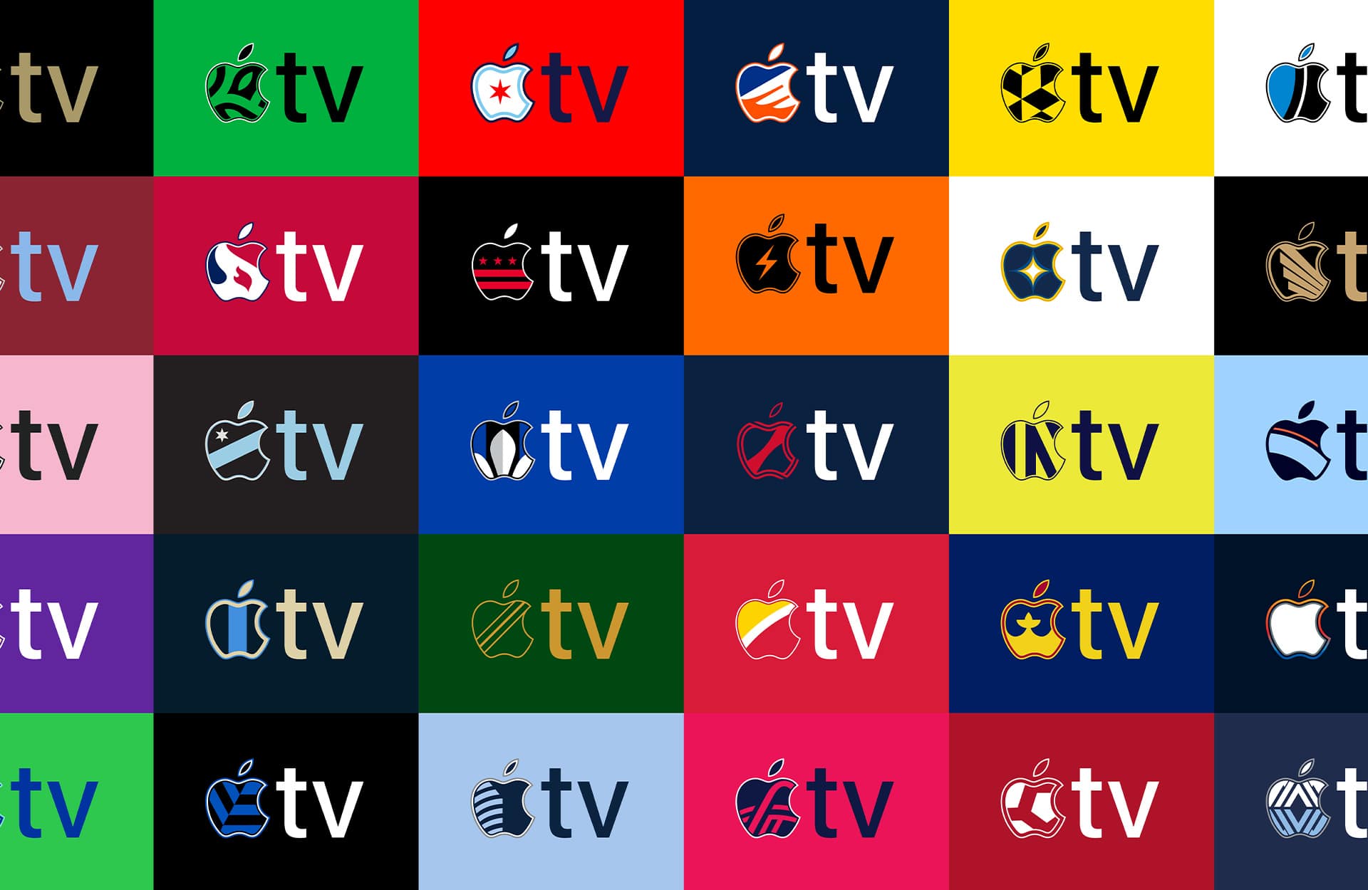 9to5Mac Daily: October 14, 2025 – Summary of Apple TV’s Rebranding and Further Developments