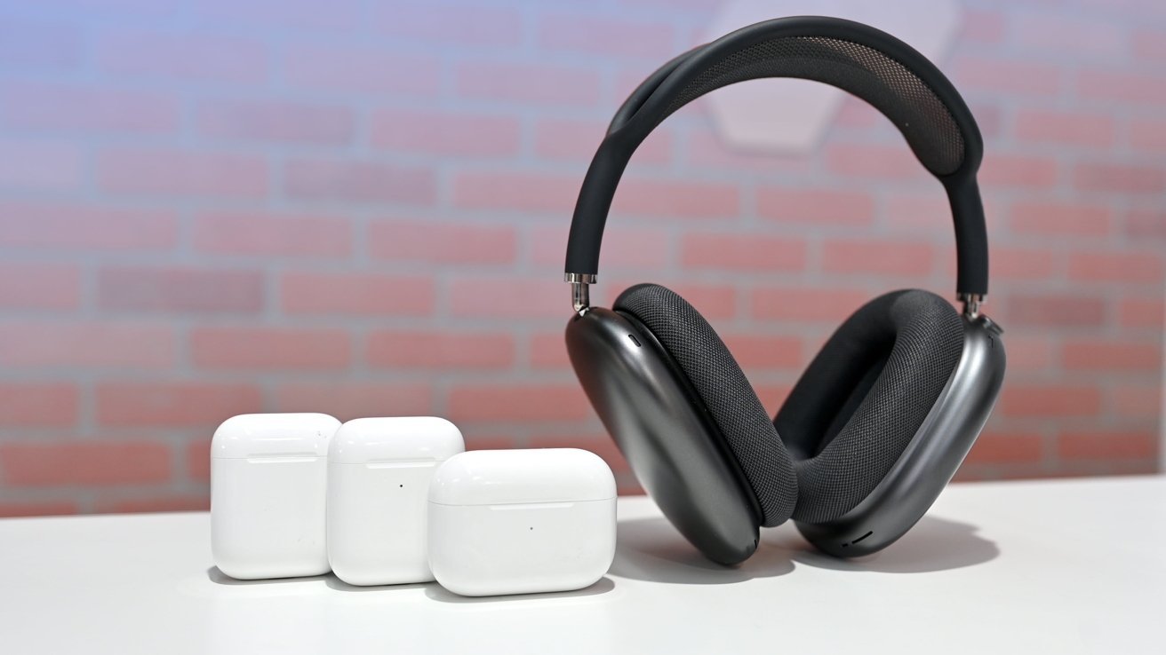 9to5Mac Daily: October 23, 2025 – Talk Regarding A20 Chip Speculations and Other News