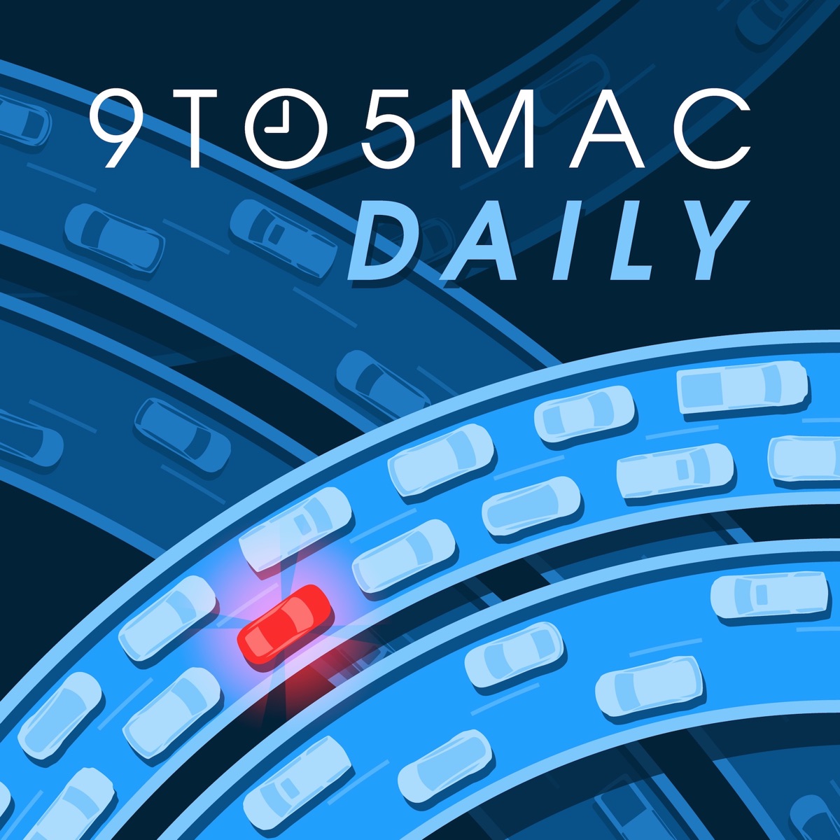9to5Mac Daily: October 29, 2025 - News on Apple Wallet IDs and OLED Speculations