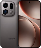 A Comprehensive Examination of the Outstanding Camera Capabilities of the OPPO Find X9 Pro