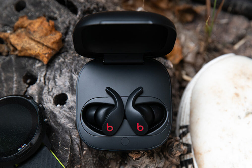 Affordable Earbuds Compete with Powerbeats Pro 2 While Saving You $200