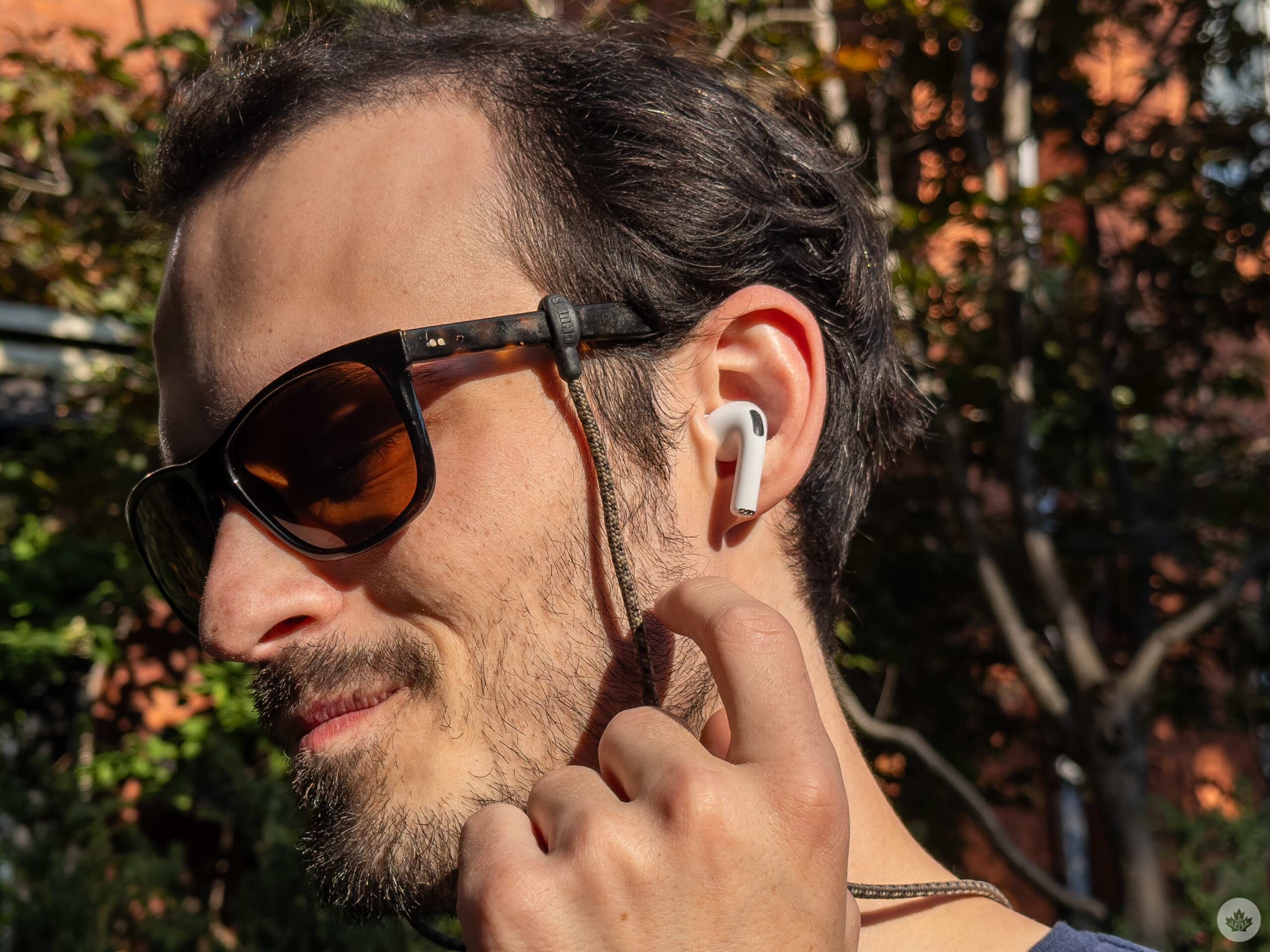 AirPods Pro 3 Evaluation: A Month On – Examining the Intricate Enhancements
