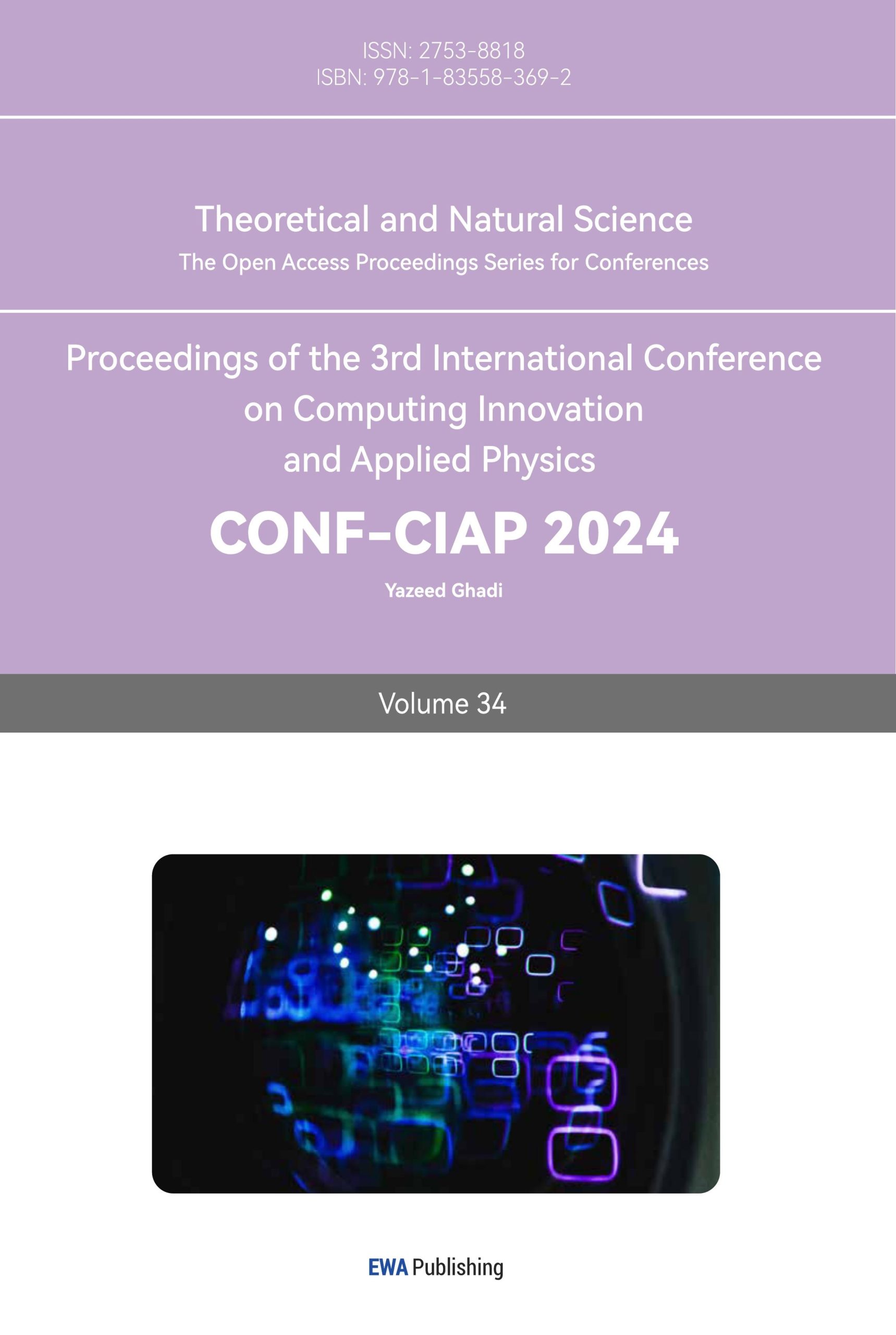 AirPods Pro 3: Remarkable Characteristics Counterbalanced by a Major Disadvantage