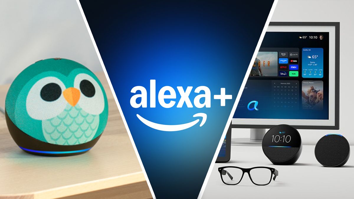 Amazon’s Latest AI Functionality Improves Buying Choices for Android Users