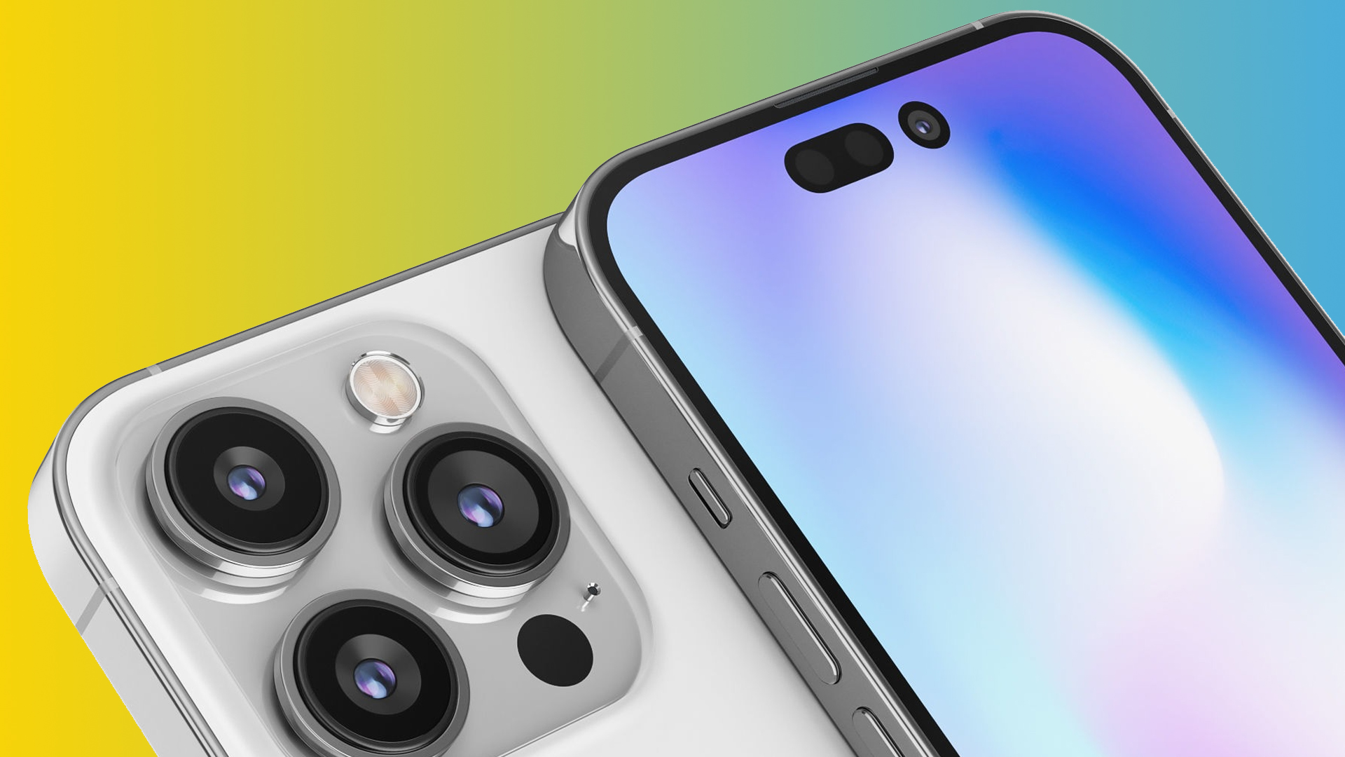 Anker Unveils Two Fresh Compact and Handy Nano Chargers for iPhone 17