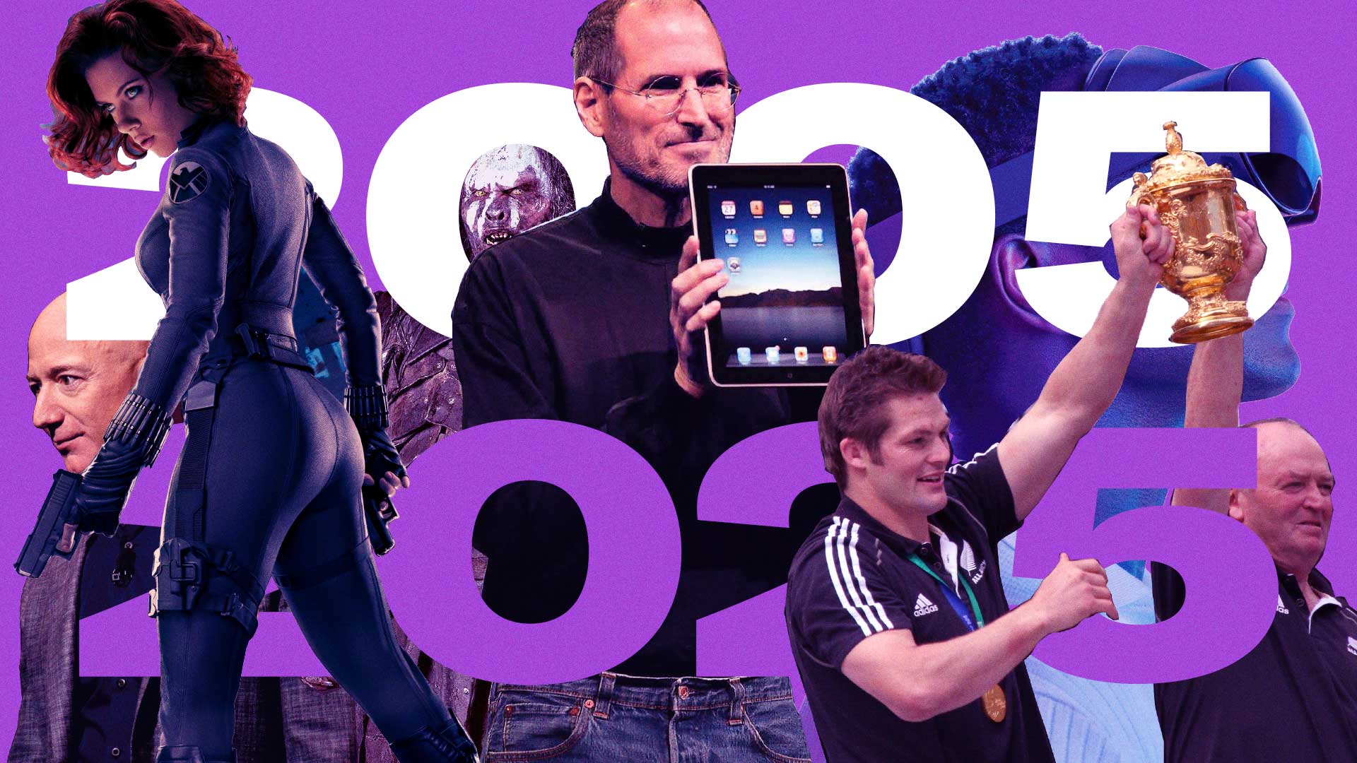 Apple and EU Clash: ‘Invasive Obligations’ vs. ‘Trapped Users’