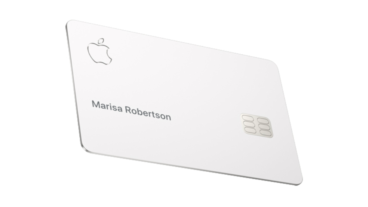 Apple Contemplates Eliminating App Tracking Transparency Functionality in Europe