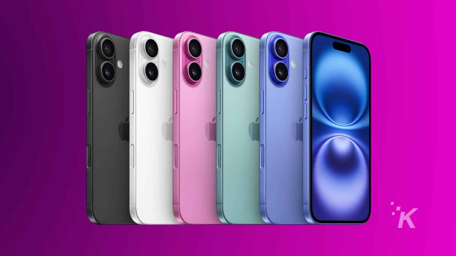 Apple Cuts Back iPhone Air Manufacturing Because of Weak Demand for Ultra-Slim Versions