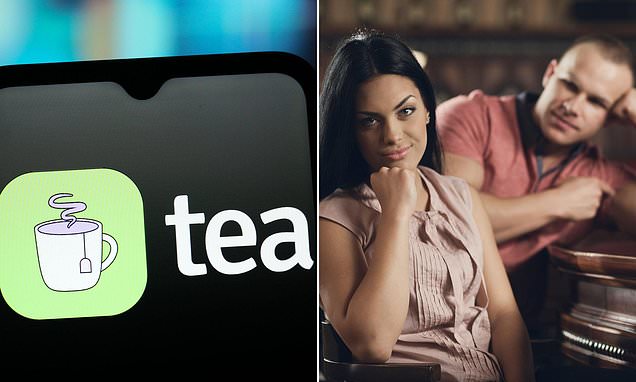 Apple Deletes Disputed Dating Applications from App Store After Major Data Leak